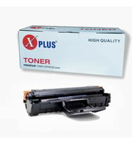 Xplus®SAMSUNG ML-1610 SCX4521 UYUMLU İTHAL MUADİL TONER (Siyah)