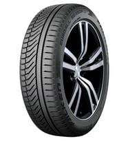 Falken 225/45 R19 TL 96W XL EUROALL SEASON AS220 PRO Dört Mevsim Lastiği (Üretim Tarihi:2024)