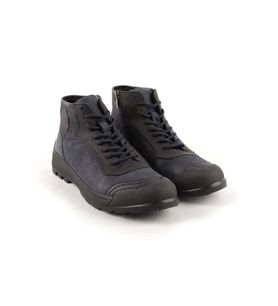 Clays 1339 Erkek Casual Bot - Lacivert