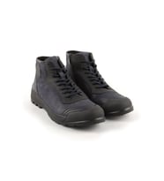 Clays 1339 Erkek Casual Bot - Lacivert