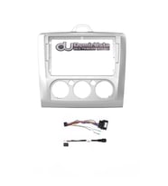 FORD FOCUS 2 2008-2011 10INC TEYP ÇERÇEVESİ