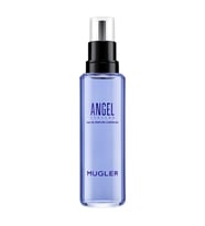 Thierry Mugler Angel Stellar EDP 100 ml Refill Kadın Parfümü