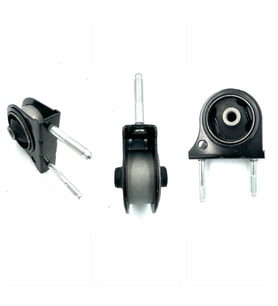 MOTOR TAKOZU RAV4 1996-2000 ARKA