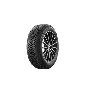 245/50R19 105V XL Cross Climate 2 SUV MICHELIN 4 MEVSİM LASTİĞİ 2025