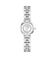 Guess GUGW0994L1 Kadın Kol Saati