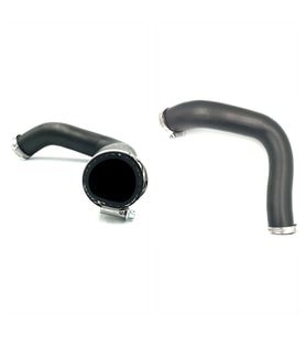 HORTUM İNTERCOOL QASHQAİ 2,0 DCİ 2007-2014 (ÜST)