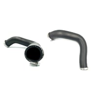 HORTUM İNTERCOOL QASHQAİ 2,0 DCİ 2007-2014 (ÜST)