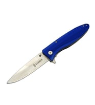 Vortek Pika Gb Blue Çakı