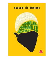 İmamlar ve Haramiler Medyası