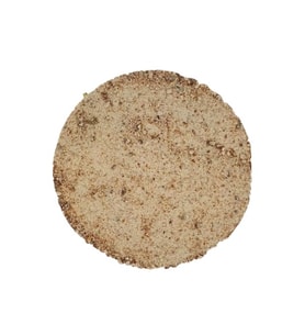 İğde Çekirdeği Tozu Dökme 750 Gr
