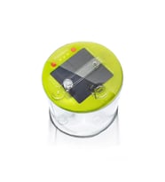 Luci Solar Inflatable Light - Outdoor 2.0