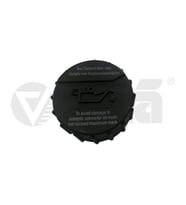 70115311 Yağ Dolum Kapağı - Transporter T2 1980-1992-T4-1.9 Lt.-2.4 Lt.-1X-Aac-Abl-Aab-Aja