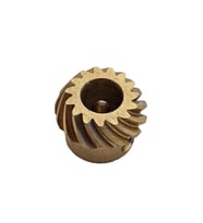 Model 2200-990-590 Çağanoz Dişlisi / 25122