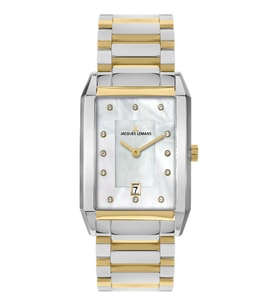 Jacques Lemans 1-2159N