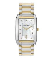 Jacques Lemans 1-2159N
