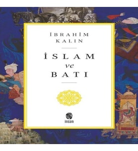 İslam ve Batı