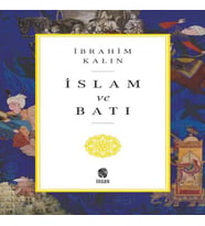 İslam ve Batı