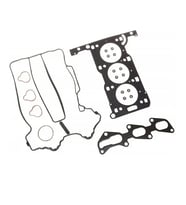 ELRING 81390-TAKIM CONTA ÜST TAKIM-16 06 167-CORSA C Z10XE (Standart)