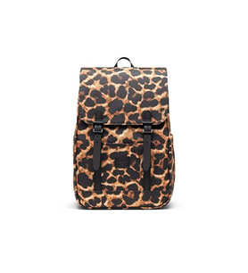 Herschel RETREAT BACKPACK Sırt Çantası-En: 28 Cm, Boy: 38,5 Cm, Derinlik: 14 Cm 11400-07764 Renkli