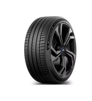255/45R22 107V XL PILOT SPORT EV ACOUSTIC MICHELIN (Y22) **