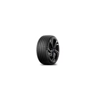 255/45R22 107V XL PILOT SPORT EV ACOUSTIC MICHELIN Yaz Lastiği 2022 **