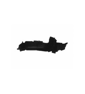 HYUNDAI ACCENT ÖN ÇAMURLUK DAVLUMBAZI SOL 1995-1999 8681122300
