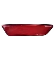 BMW G60 2023- Tampon Reflektörü Arka Sağ M Sport 63148084786 Wender