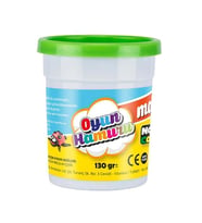 Oyun Hamuru Adet 1 Adet