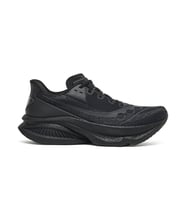 Saucony ENDORPHIN AZURA Erkek Koşu Ayakkabısı S101329-1044 Siyah