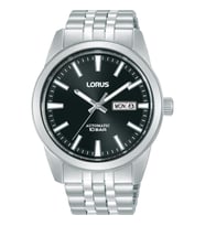 Lorus Rl491bx9 Otomatik Erkek Kol Saati