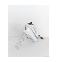 Arzum Mikser Mixi Lite AR1209