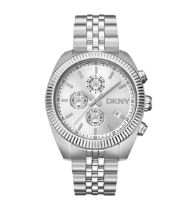DKNY DK1G134M0045 Erkek Kol Saati
