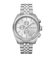 DKNY DK1G134M0045 Erkek Kol Saati