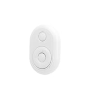 Bluetooth Uzaktan Kumanda ile TikTok, E-Kitap, Sayfa Çevirici ve Video Kaydı