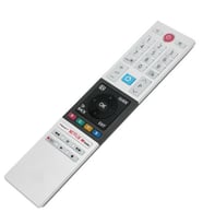 Toshiba 32w2063 Smart Led Tv Kumandası