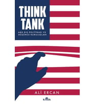 Think Tank