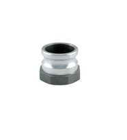 Çiftçiburada Kamlok G Tipi 2 1/2'' 