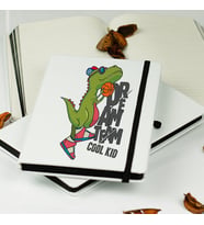 Dinozor Defter