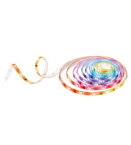 Tp-Lınk Tapo L930-5 Smart Wi-Fi Light Strip. Multicolor