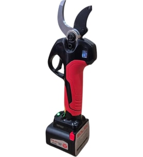 Solax B-Q2121 Şarjlı Budama Makası 42 mm