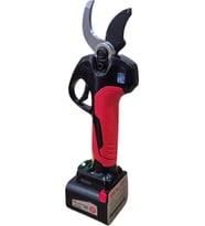 Solax B-Q2121 Şarjlı Budama Makası 42 mm