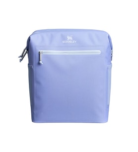 Stanley The All-Day Madeleine Midi Cooler 14L Soğutucu Çanta 10-13091-012 Pembe