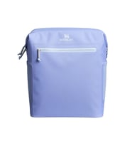 Stanley The All-Day Madeleine Midi Cooler 14L Soğutucu Çanta 10-13091-012 Pembe