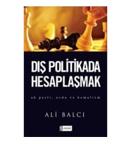 Dış Politikada Hesaplaşmak