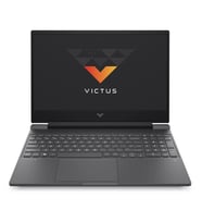 HP Victus 15-FA1019NT 7N9U7EA 13. Nesil Intel i7-13700H 16GB RAM 1TB SSD 6GB RTX4050 15.6 inç FHD 144Hz