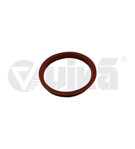 1K0919133D Depo Şamandira Contası - Golf-Jetta-Passat-Caddy-Tiguan-Octavia-Superb-Rapid-Kodiaq-A3-A4
