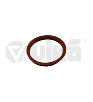 1K0919133D Depo Şamandira Contası - Golf-Jetta-Passat-Caddy-Tiguan-Octavia-Superb-Rapid-Kodiaq-A3-A4