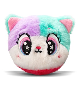 Bouncibles Kedi Theia 5006