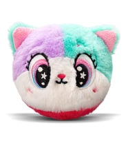 Bouncibles Kedi Theia 5006