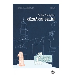 Rüzgarın Gelini